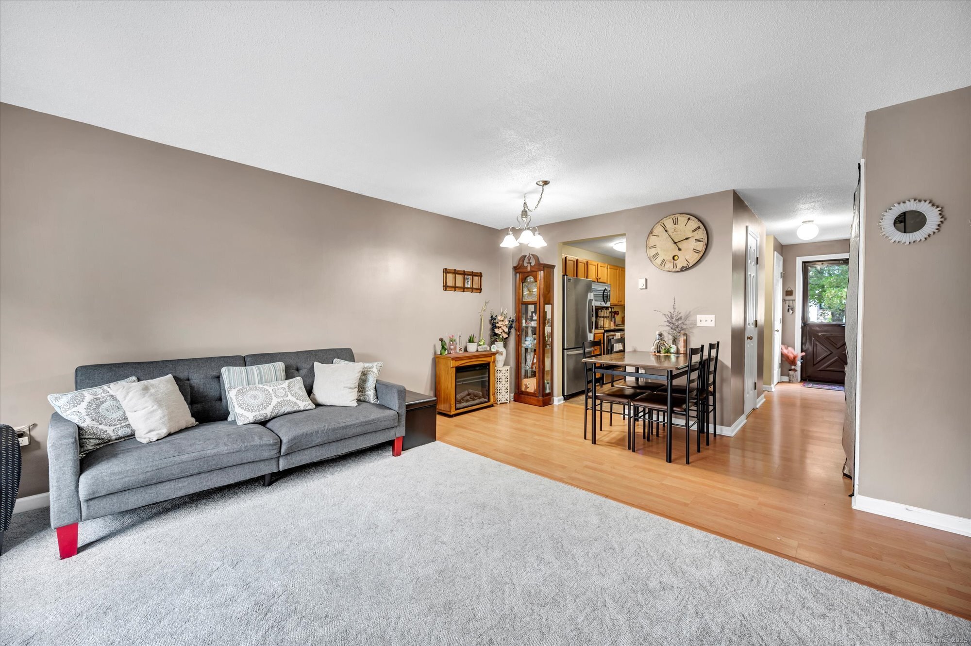33 Patterson Street #33, Torrington, Connecticut image 8