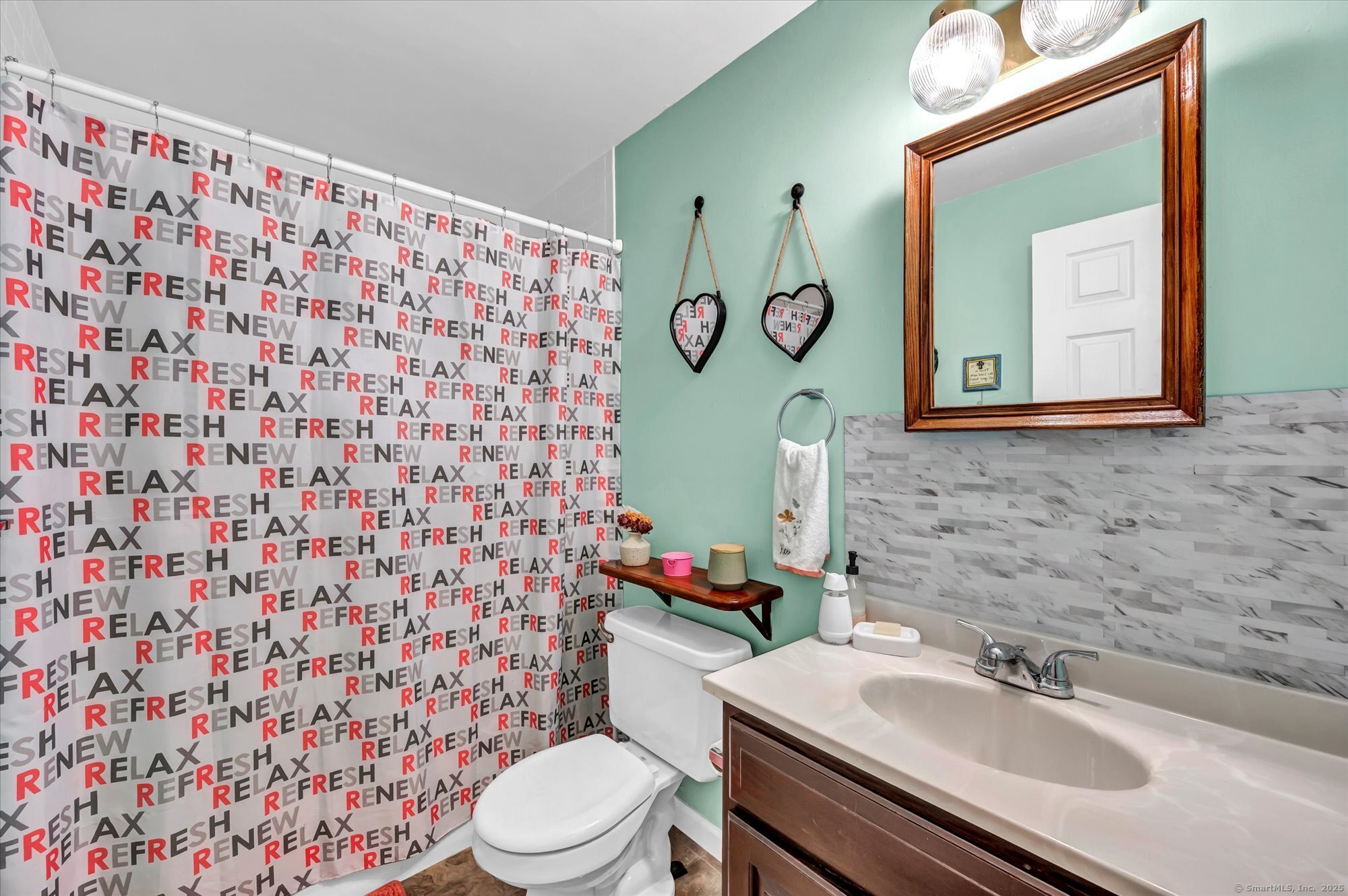 33 Patterson Street #33, Torrington, Connecticut image 19