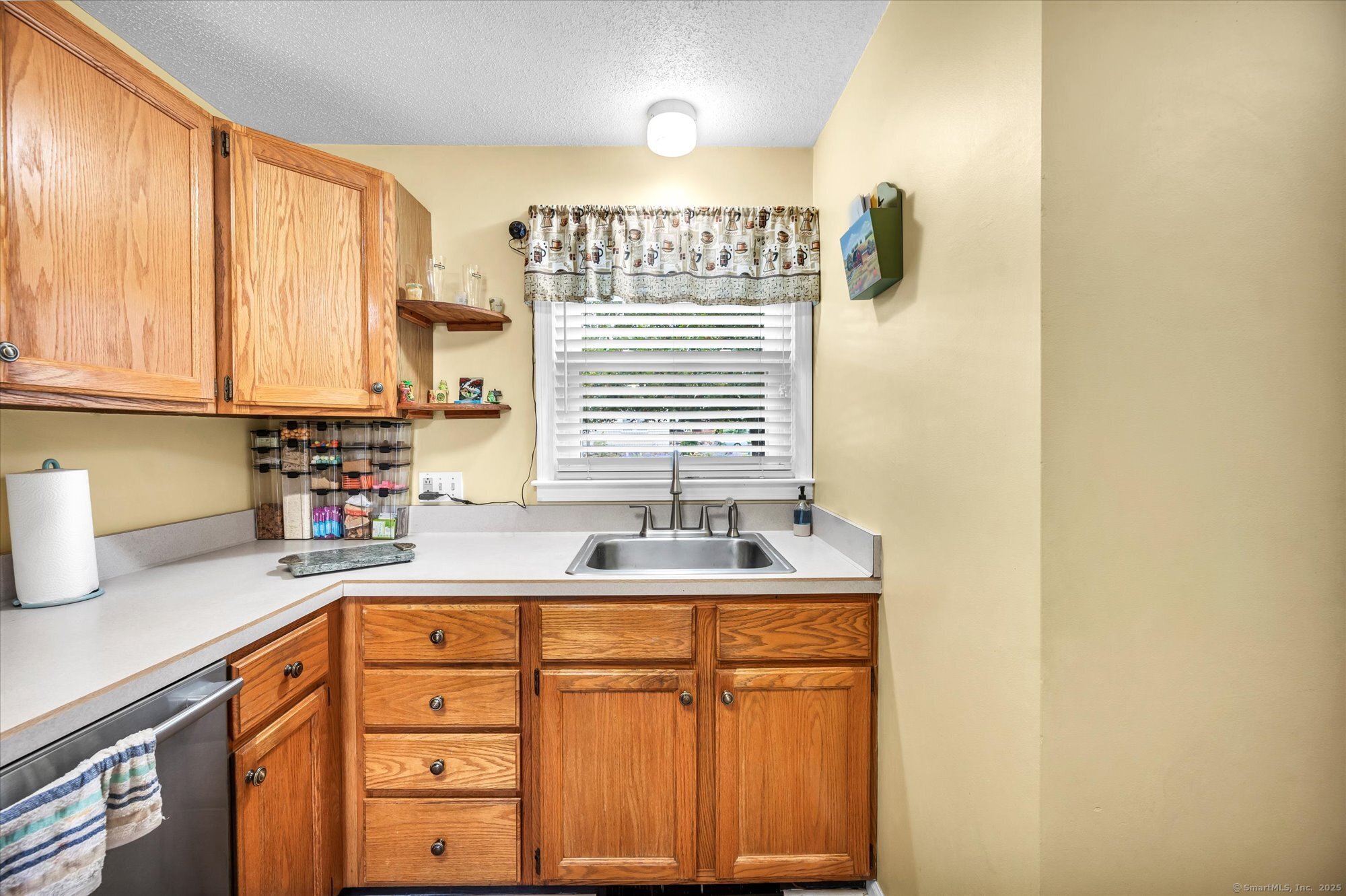 33 Patterson Street #33, Torrington, Connecticut image 12