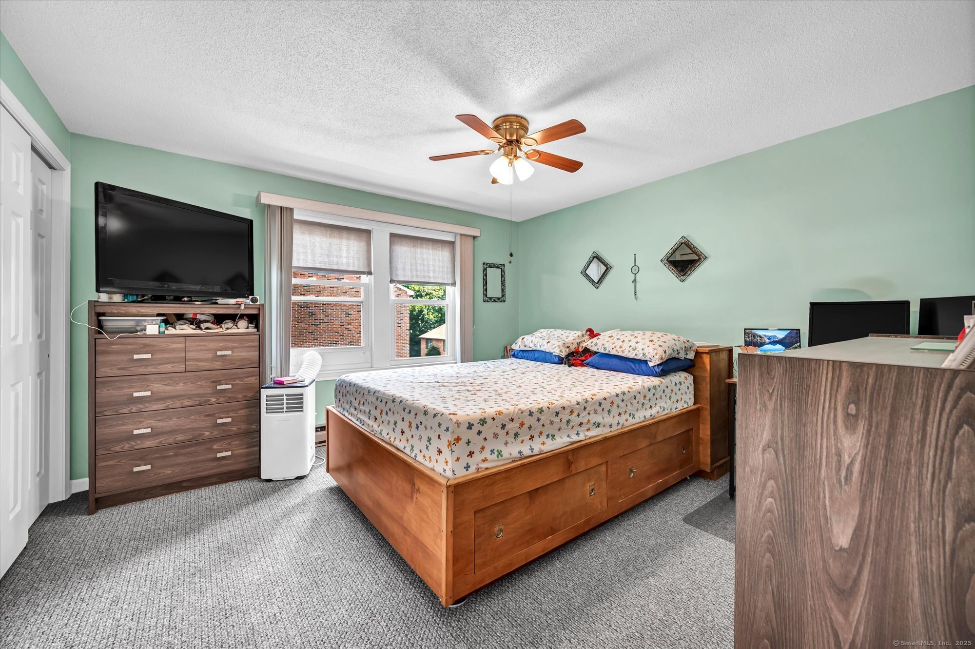 33 Patterson Street #33, Torrington, Connecticut image 21