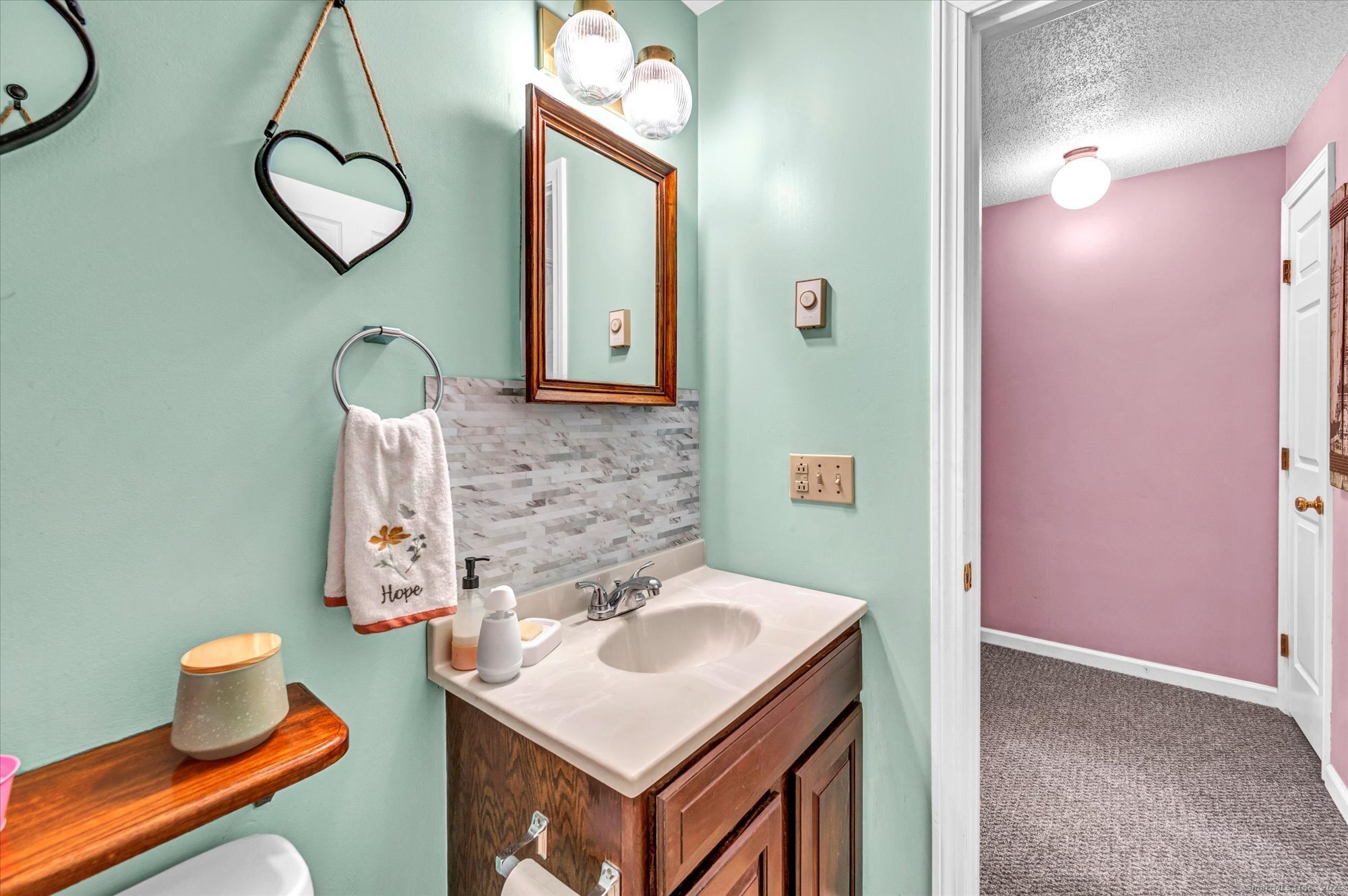33 Patterson Street #33, Torrington, Connecticut image 20