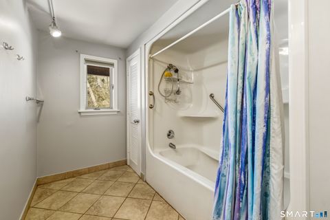 Tiny photo for 16 Merrywood Lane, East Lyme, CT 06333 (MLS # 24152075)