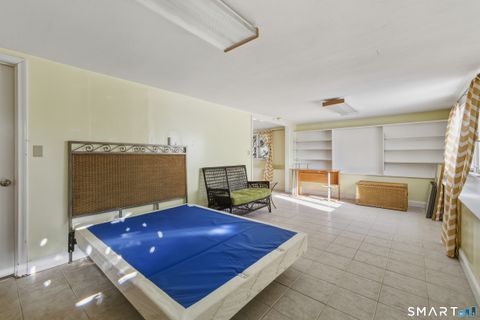 Tiny photo for 16 Merrywood Lane, East Lyme, CT 06333 (MLS # 24152075)