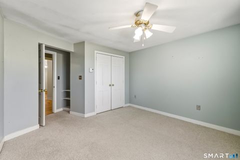 Tiny photo for 16 Merrywood Lane, East Lyme, CT 06333 (MLS # 24152075)