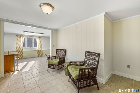 Tiny photo for 16 Merrywood Lane, East Lyme, CT 06333 (MLS # 24152075)