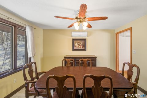 Tiny photo for 16 Merrywood Lane, East Lyme, CT 06333 (MLS # 24152075)