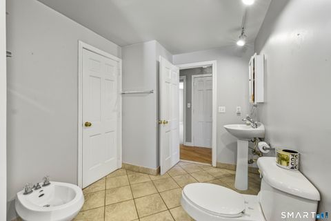 Tiny photo for 16 Merrywood Lane, East Lyme, CT 06333 (MLS # 24152075)