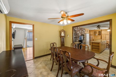 Tiny photo for 16 Merrywood Lane, East Lyme, CT 06333 (MLS # 24152075)