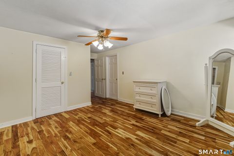 Tiny photo for 16 Merrywood Lane, East Lyme, CT 06333 (MLS # 24152075)