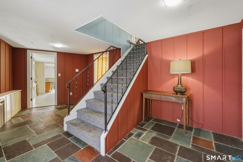 Tiny photo for 16 Merrywood Lane, East Lyme, CT 06333 (MLS # 24152075)