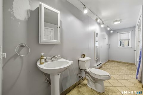 Tiny photo for 16 Merrywood Lane, East Lyme, CT 06333 (MLS # 24152075)