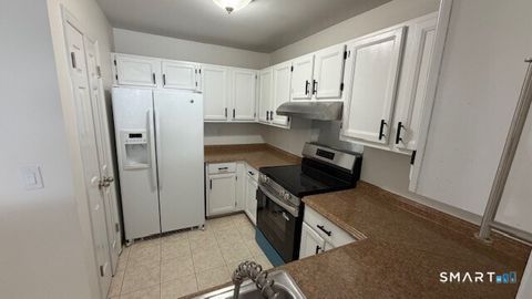 Tiny photo for 8 Rose Lane #26-3, Danbury, CT 06811 (MLS # 24153986)