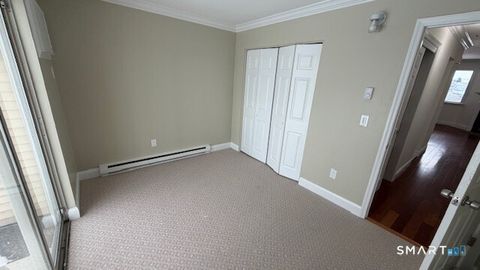 Tiny photo for 8 Rose Lane #26-3, Danbury, CT 06811 (MLS # 24153986)
