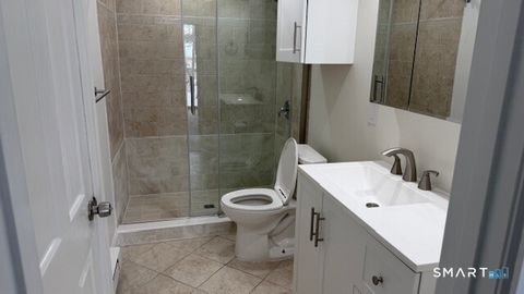 Tiny photo for 8 Rose Lane #26-3, Danbury, CT 06811 (MLS # 24153986)