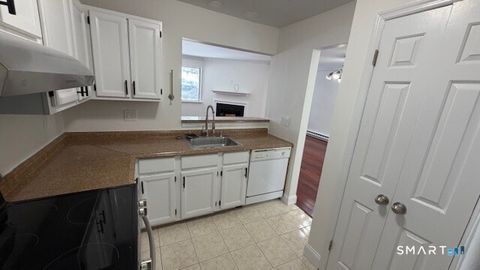 Tiny photo for 8 Rose Lane #26-3, Danbury, CT 06811 (MLS # 24153986)