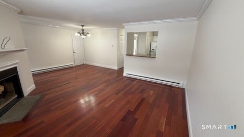 Photo of 8 Rose Lane #26-3, Danbury, CT 06811 (MLS # 24153986)