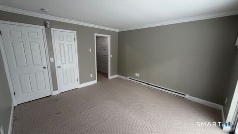 Tiny photo for 8 Rose Lane #26-3, Danbury, CT 06811 (MLS # 24153986)