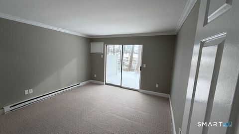 Tiny photo for 8 Rose Lane #26-3, Danbury, CT 06811 (MLS # 24153986)