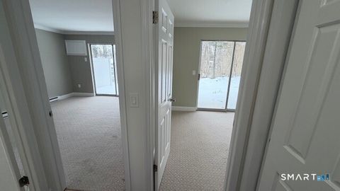 Tiny photo for 8 Rose Lane #26-3, Danbury, CT 06811 (MLS # 24153986)