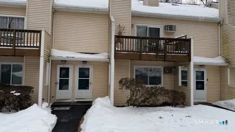 Tiny photo for 8 Rose Lane #26-3, Danbury, CT 06811 (MLS # 24153986)
