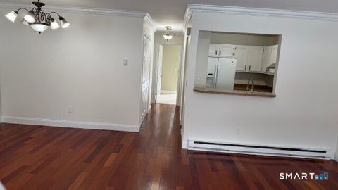 Tiny photo for 8 Rose Lane #26-3, Danbury, CT 06811 (MLS # 24153986)