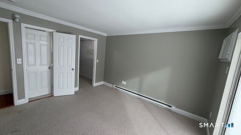 Tiny photo for 8 Rose Lane #26-3, Danbury, CT 06811 (MLS # 24153986)