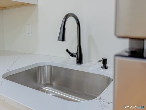 Tiny photo for 88 Camp Street, New Britain, CT 06051 (MLS # 24183150)