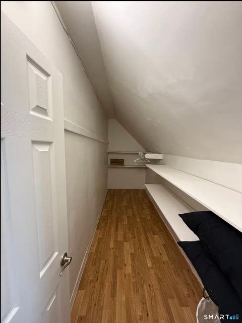 Tiny photo for 88 Camp Street, New Britain, CT 06051 (MLS # 24183150)