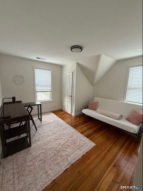 Tiny photo for 88 Camp Street, New Britain, CT 06051 (MLS # 24183150)