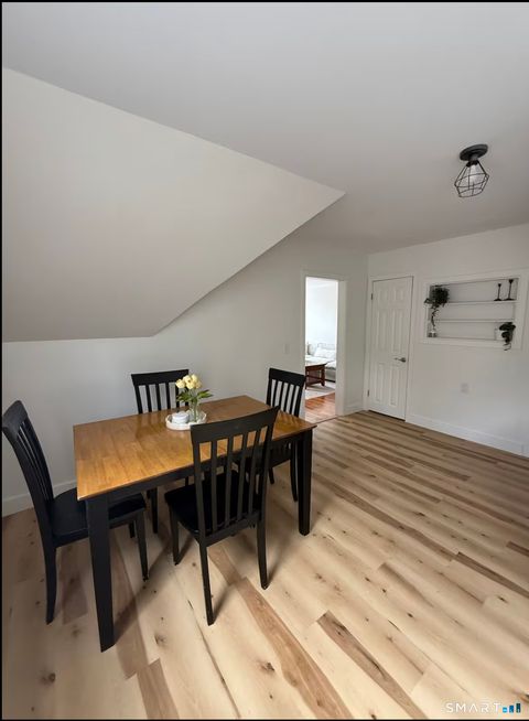 Tiny photo for 88 Camp Street, New Britain, CT 06051 (MLS # 24183150)