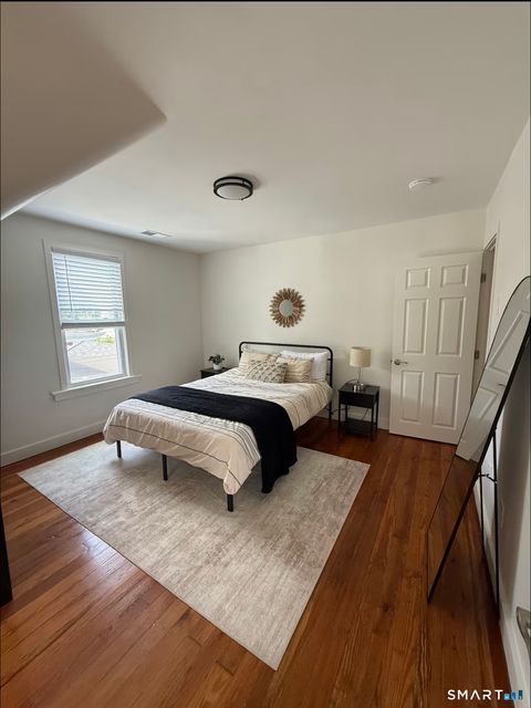Tiny photo for 88 Camp Street, New Britain, CT 06051 (MLS # 24183150)