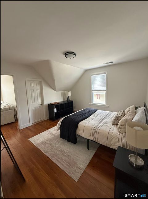 Tiny photo for 88 Camp Street, New Britain, CT 06051 (MLS # 24183150)