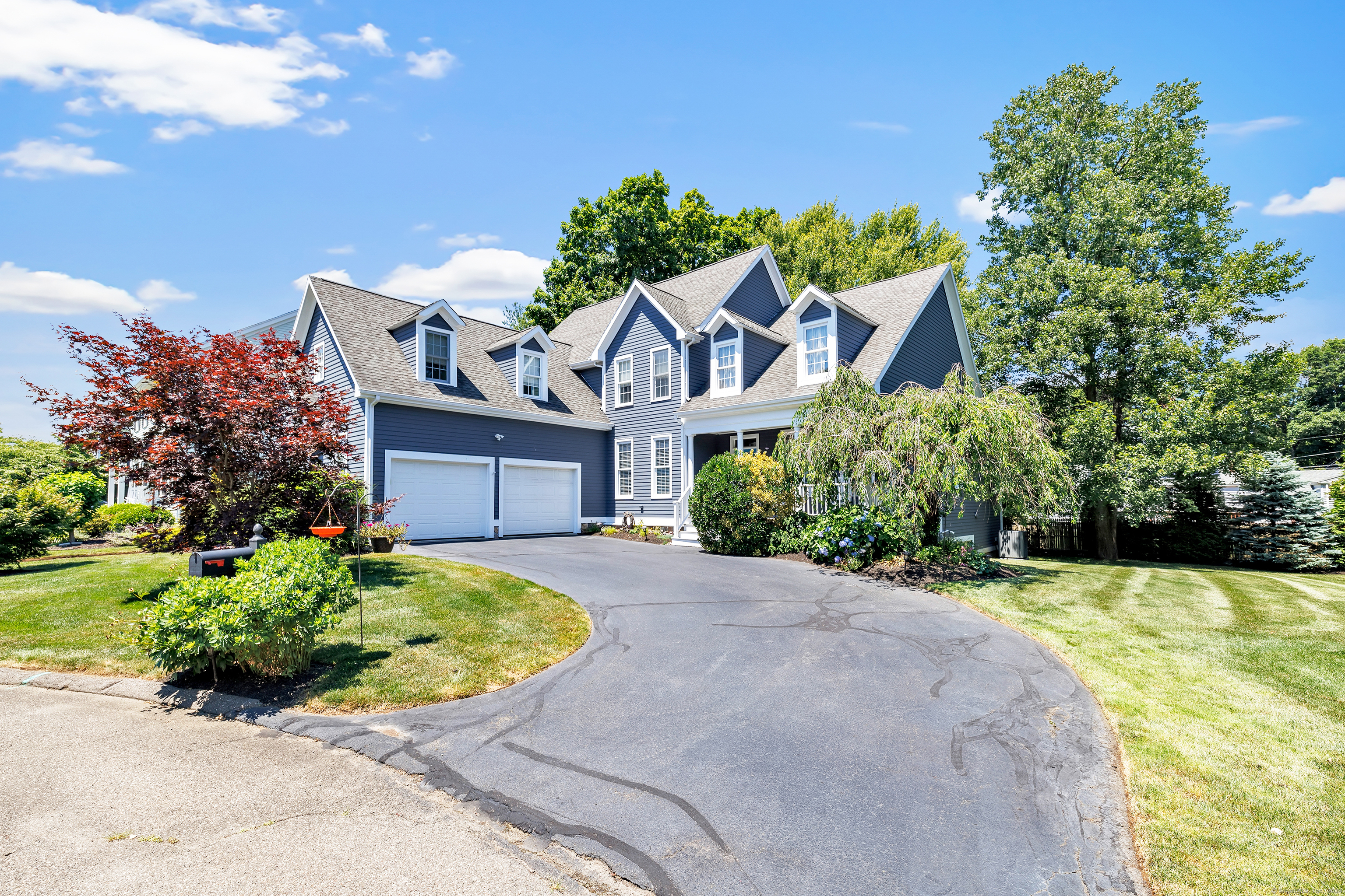 View Milford, CT 06460 house