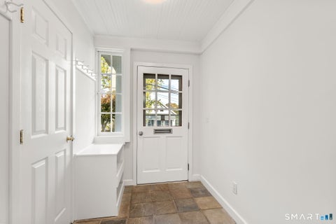 Tiny photo for 33 New England Avenue, Fairfield, CT 06824 (MLS # 24216367)