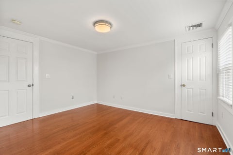 Tiny photo for 33 New England Avenue, Fairfield, CT 06824 (MLS # 24216367)