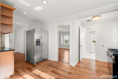 Tiny photo for 33 New England Avenue, Fairfield, CT 06824 (MLS # 24216367)