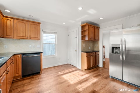 Tiny photo for 33 New England Avenue, Fairfield, CT 06824 (MLS # 24216367)