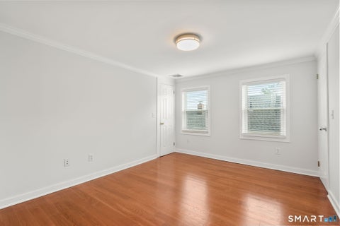 Tiny photo for 33 New England Avenue, Fairfield, CT 06824 (MLS # 24216367)