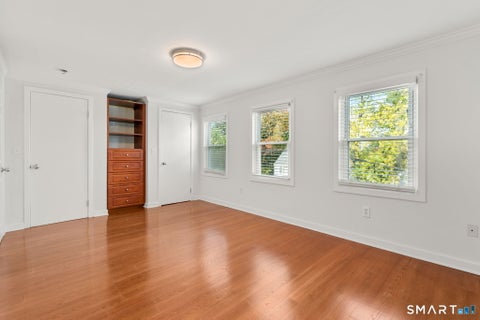 Tiny photo for 33 New England Avenue, Fairfield, CT 06824 (MLS # 24216367)
