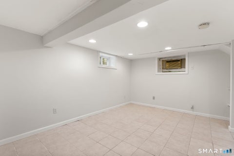 Tiny photo for 33 New England Avenue, Fairfield, CT 06824 (MLS # 24216367)