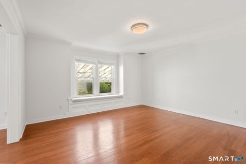 Tiny photo for 33 New England Avenue, Fairfield, CT 06824 (MLS # 24216367)