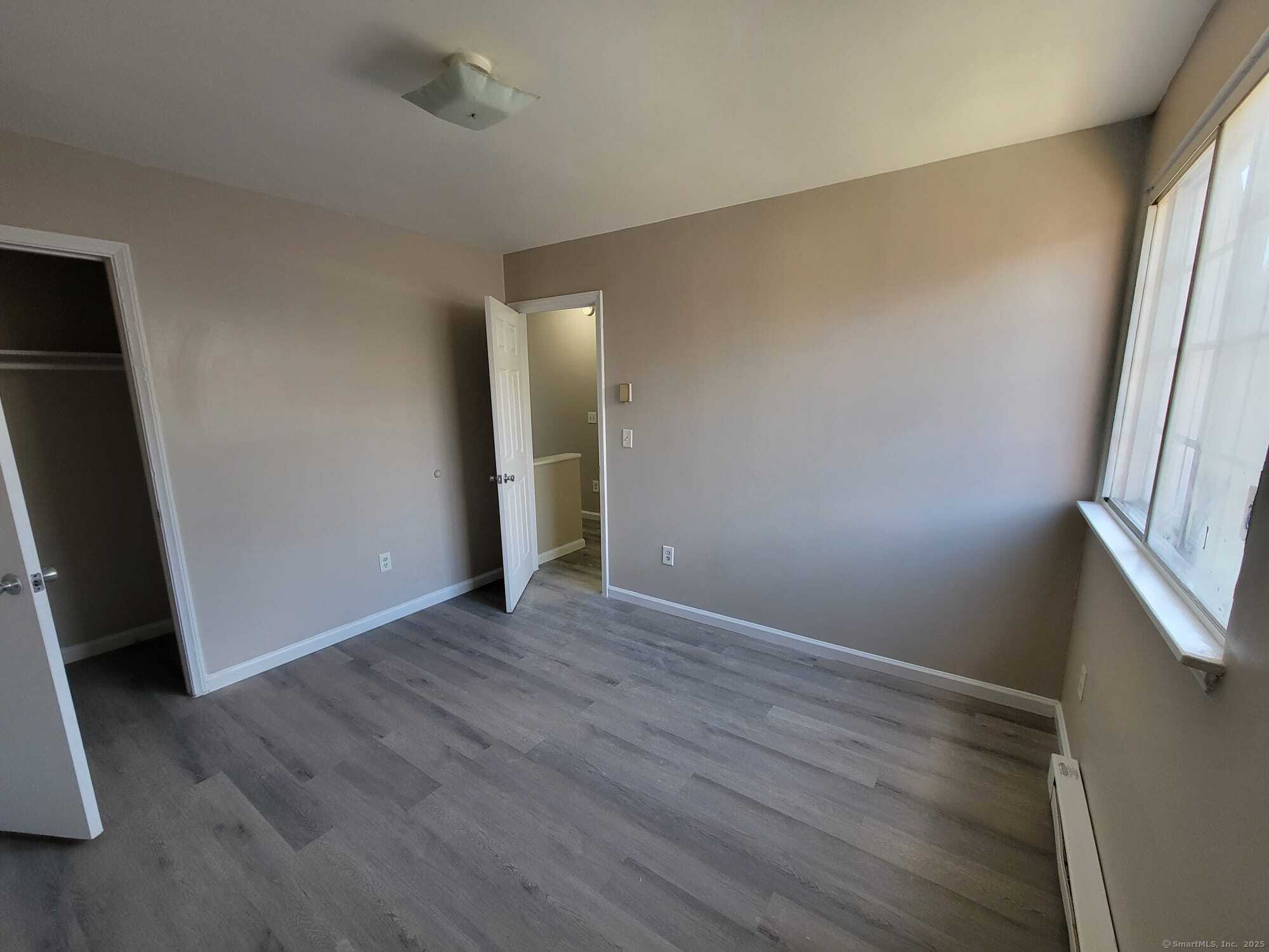 36 Sharon Road # APT 7, Waterbury, Connecticut image 13
