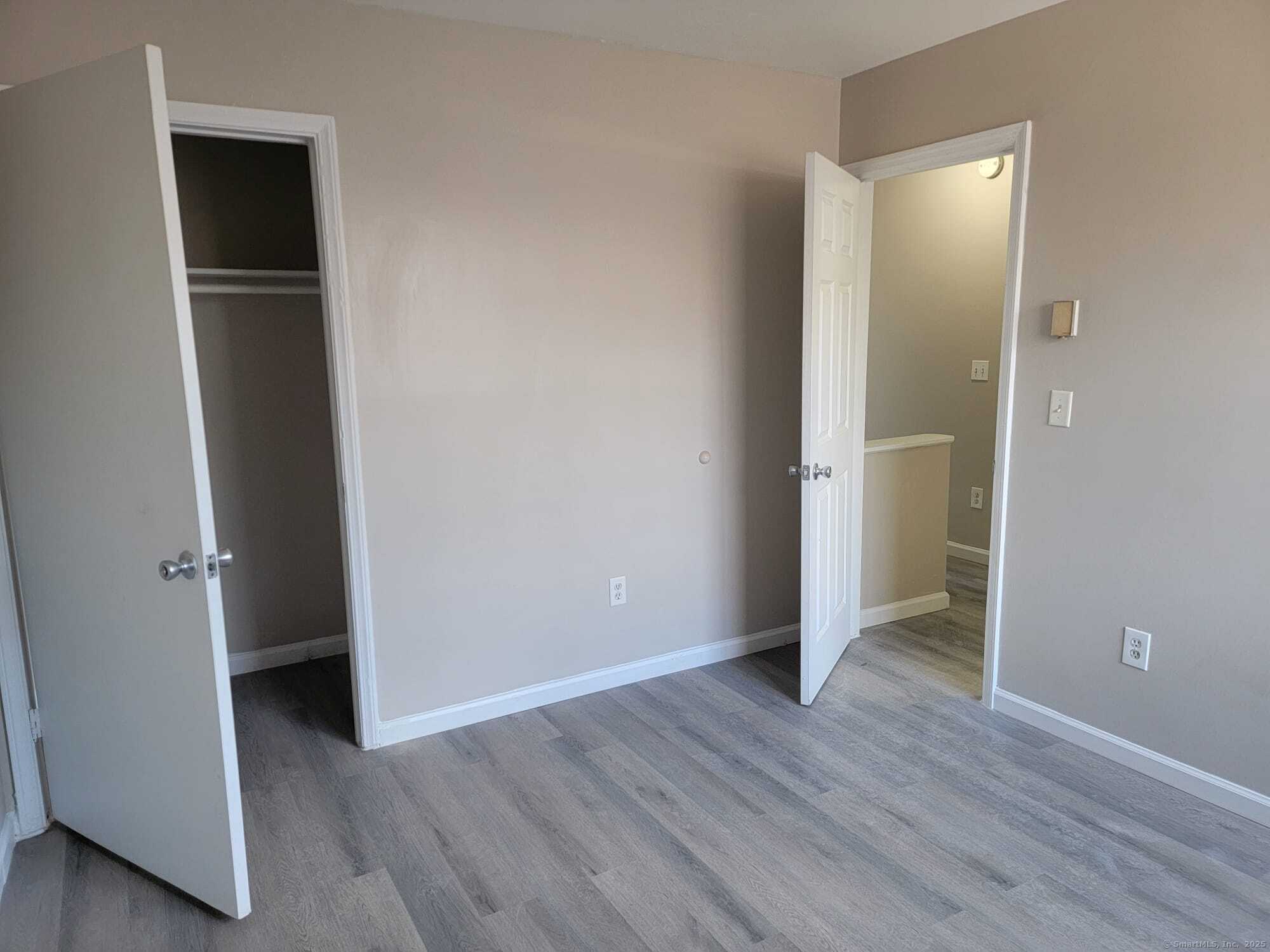 36 Sharon Road # APT 7, Waterbury, Connecticut image 14