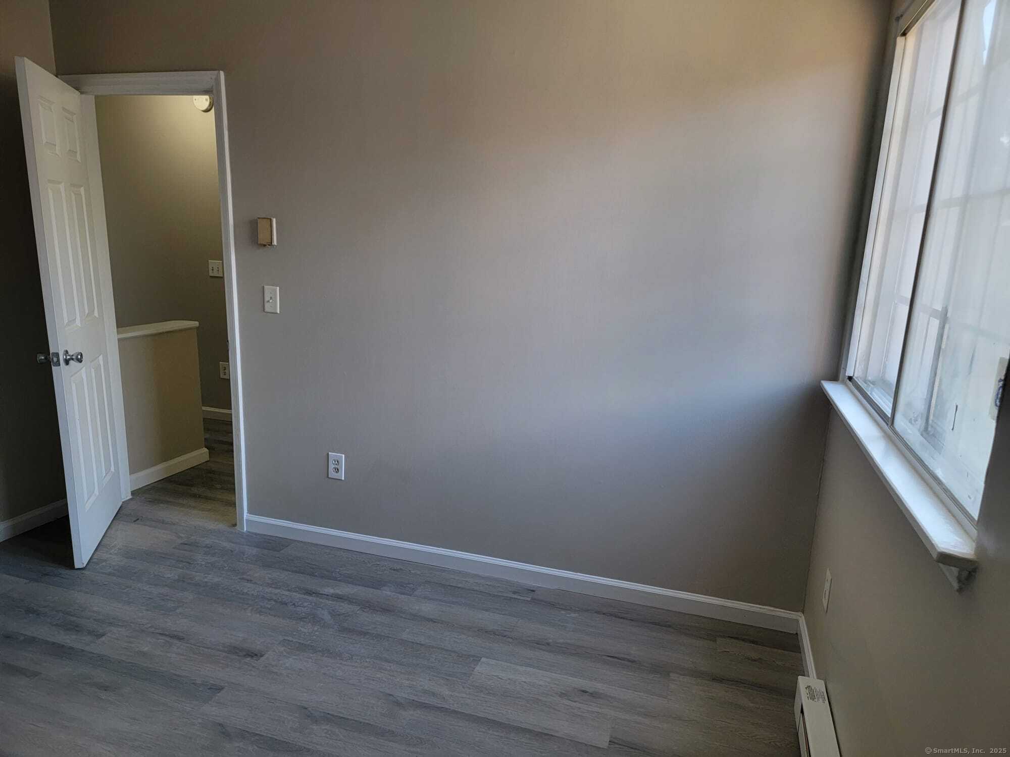 36 Sharon Road # APT 7, Waterbury, Connecticut image 11