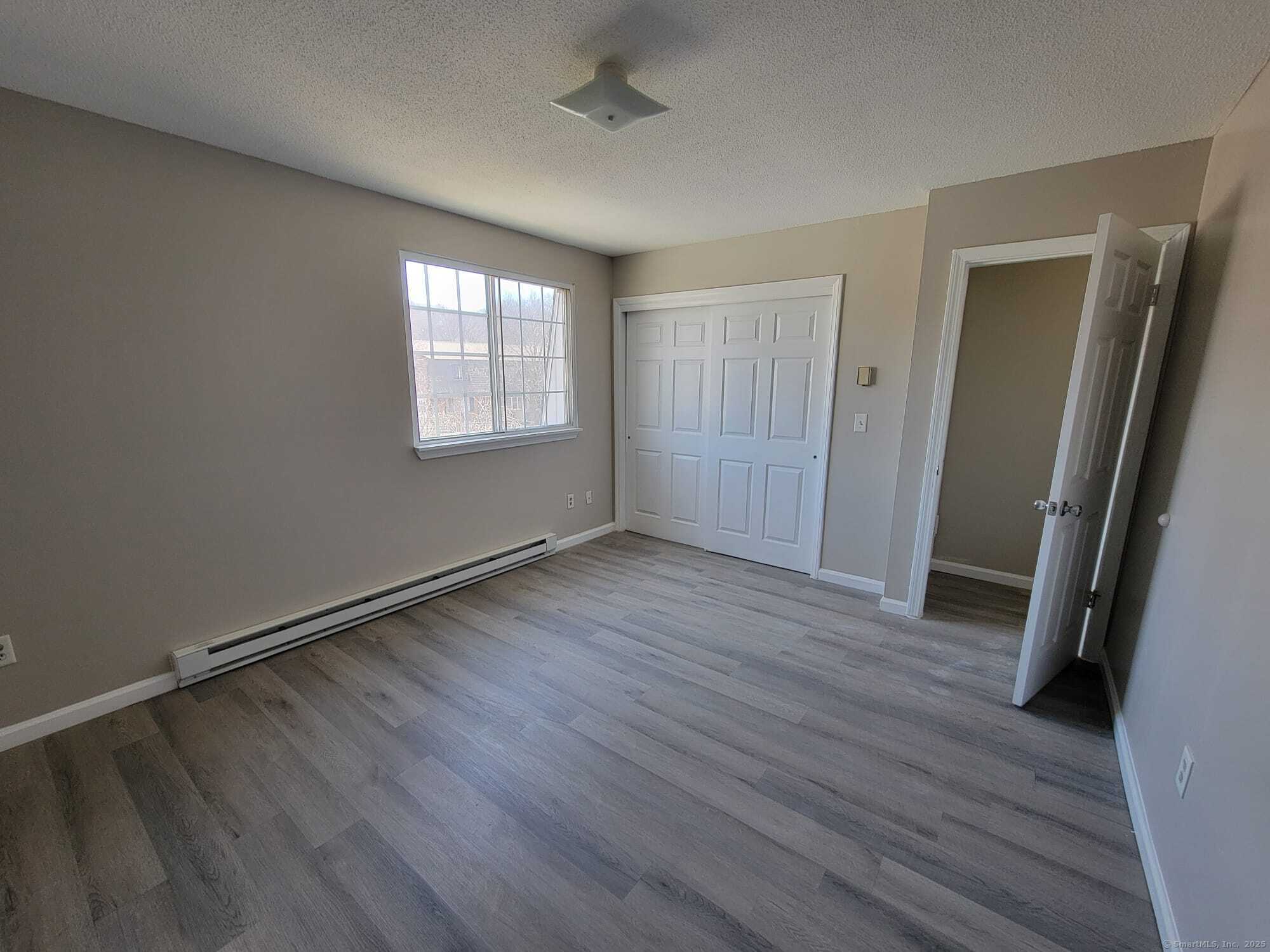 36 Sharon Road # APT 7, Waterbury, Connecticut image 15