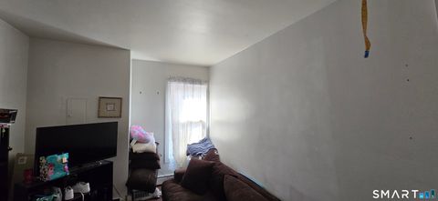 Tiny photo for 15 Platt Avenue, Norwich, CT 06360 (MLS # 24163934)