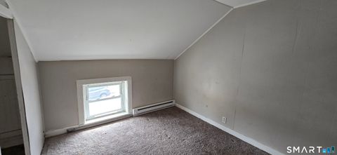 Tiny photo for 15 Platt Avenue, Norwich, CT 06360 (MLS # 24163934)