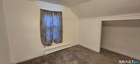 Tiny photo for 15 Platt Avenue, Norwich, CT 06360 (MLS # 24163934)