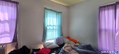 Tiny photo for 15 Platt Avenue, Norwich, CT 06360 (MLS # 24163934)