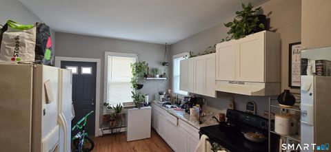 Tiny photo for 15 Platt Avenue, Norwich, CT 06360 (MLS # 24163934)